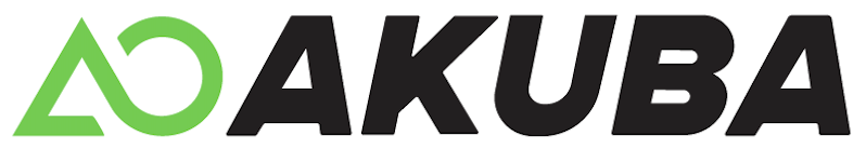 AKUBA