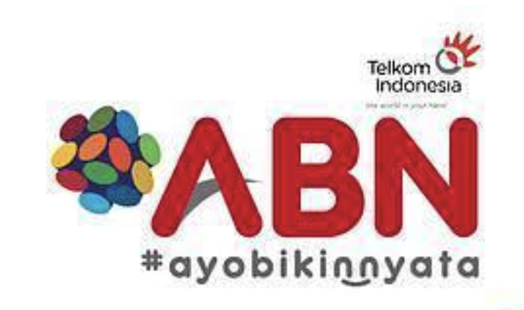 ABN #ayobikinnyata
