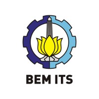 BEM ITS