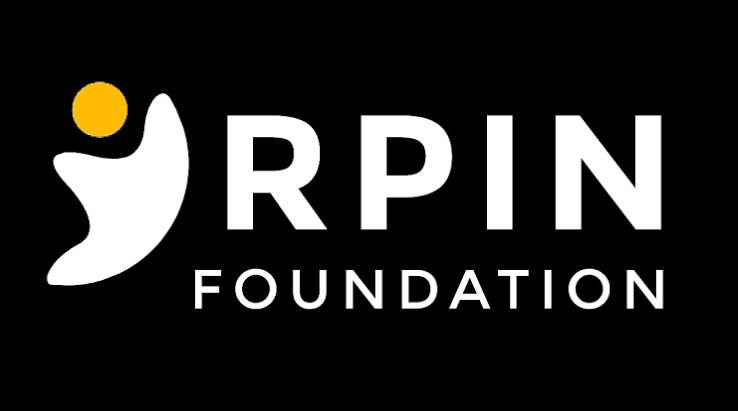 RPIN Foundation