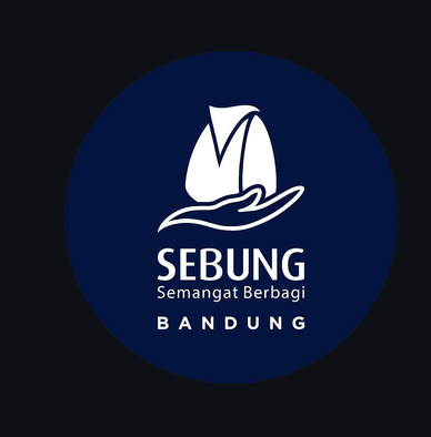 Komunitas Sego Bungkus Bandung