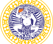 Universitas Airlangga